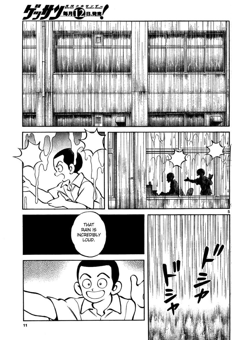 Mix Chapter 6 - Page 5