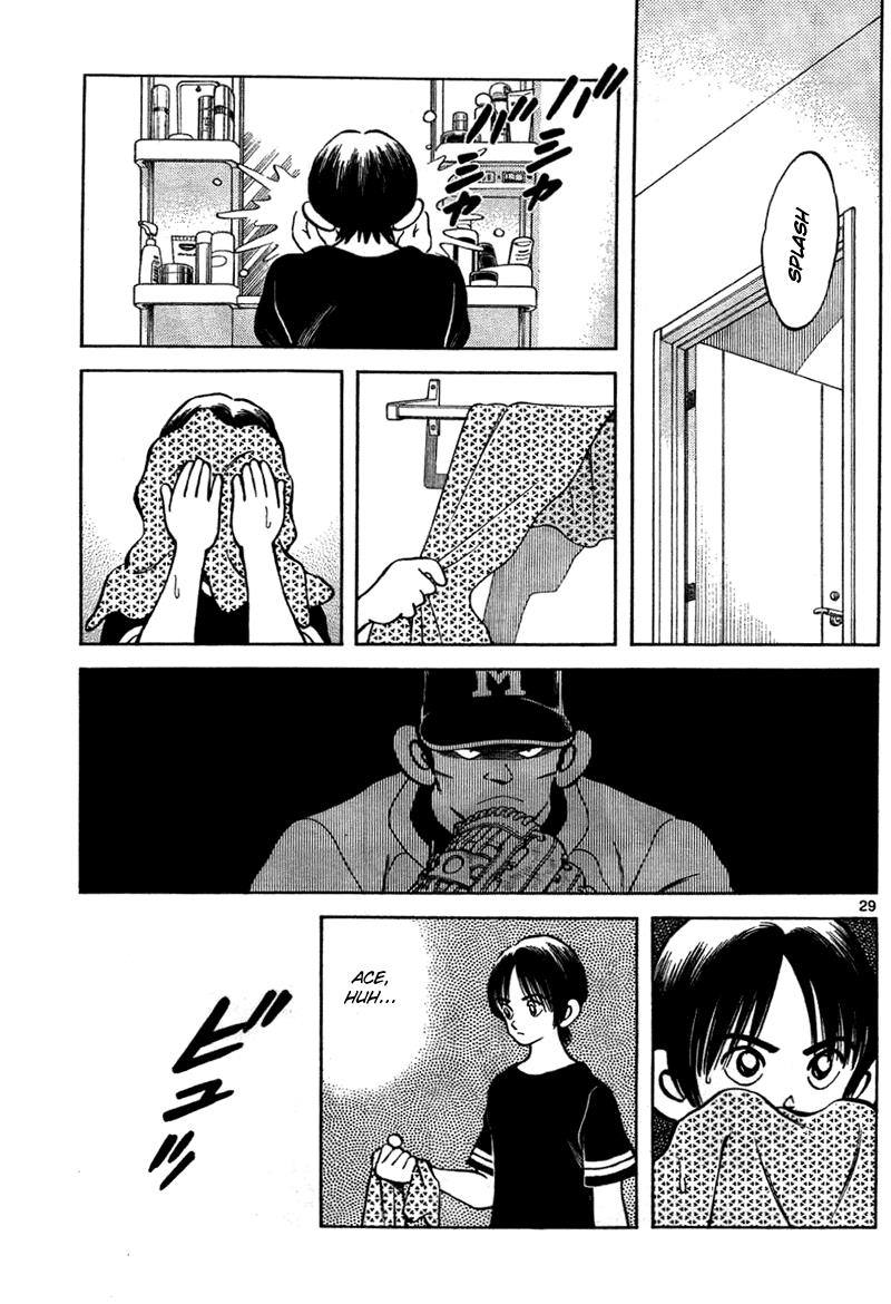 Mix Chapter 6 - Page 29