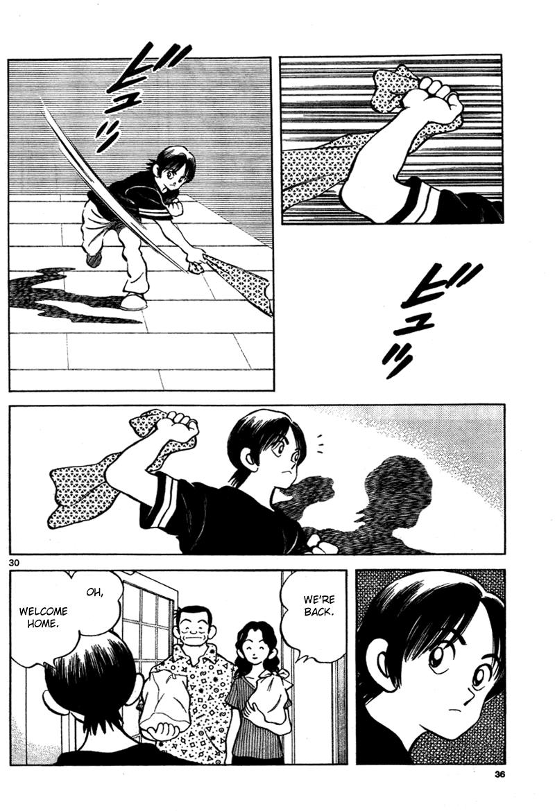 Mix Chapter 6 - Page 30