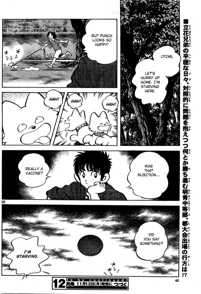 Mix Chapter 6 - Page 36