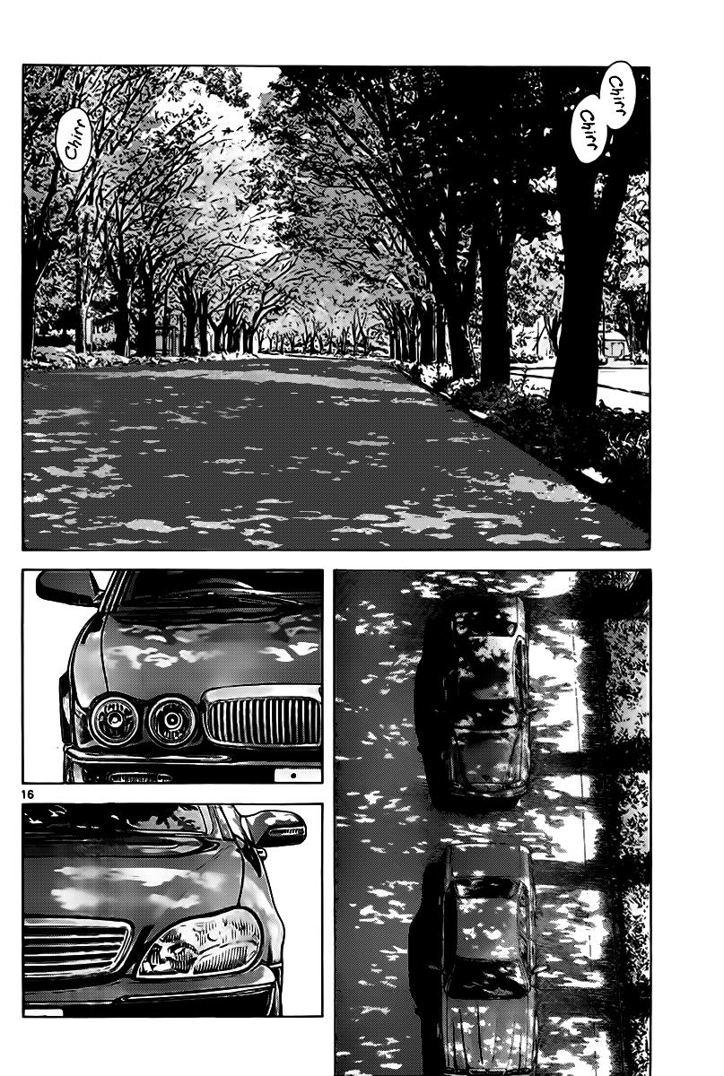 Mix Chapter 9 - Page 16