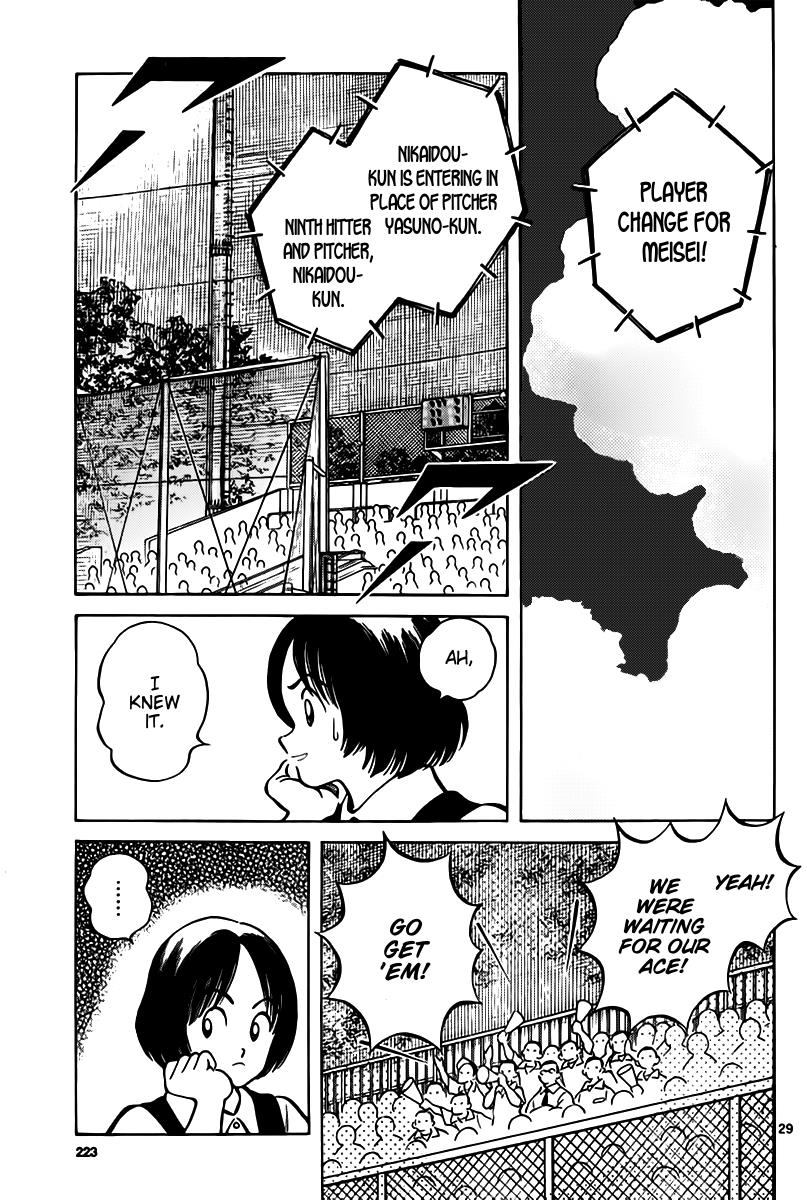 Mix Chapter 9 - Page 29