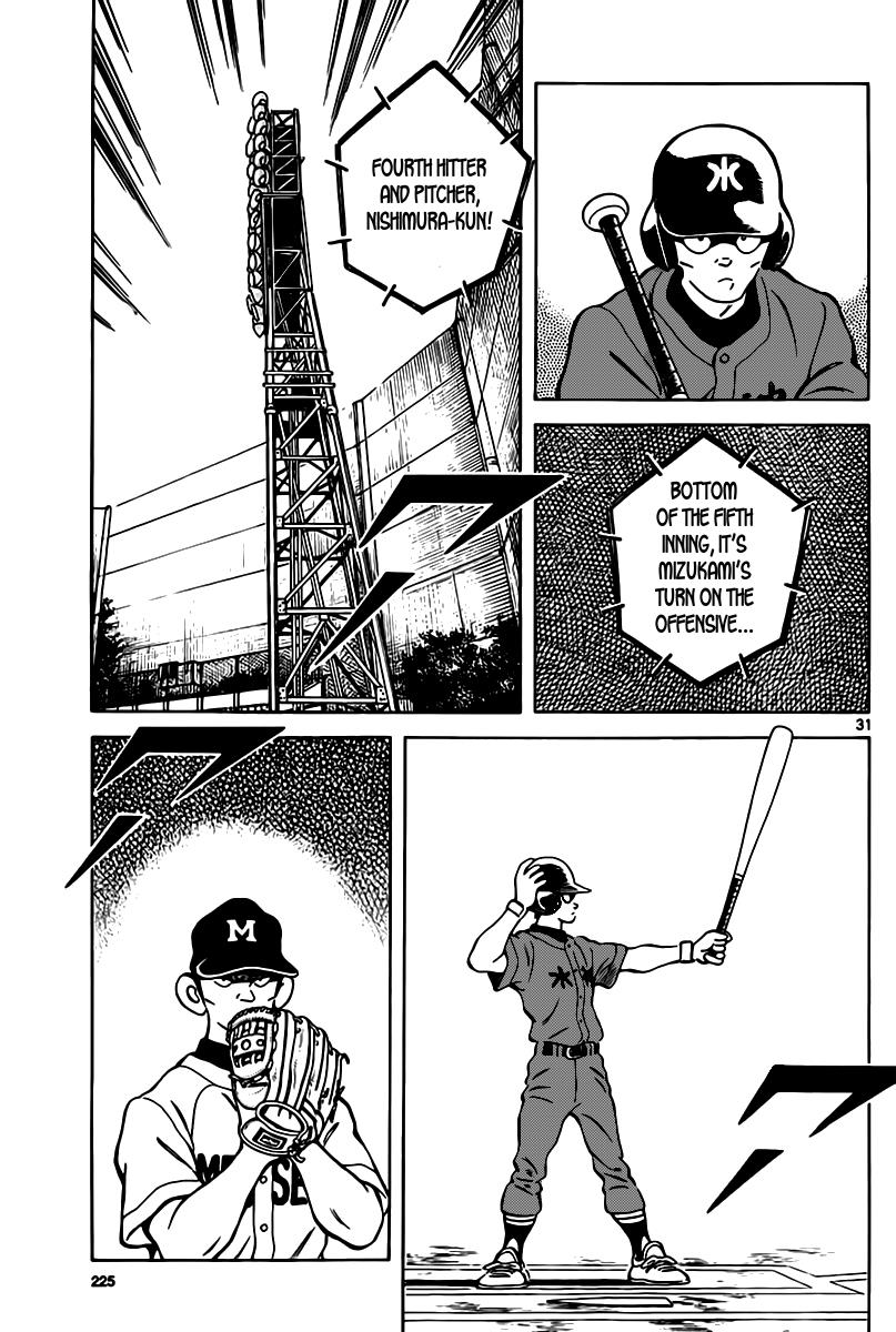 Mix Chapter 9 - Page 31