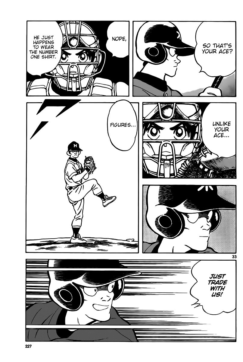 Mix Chapter 9 - Page 33