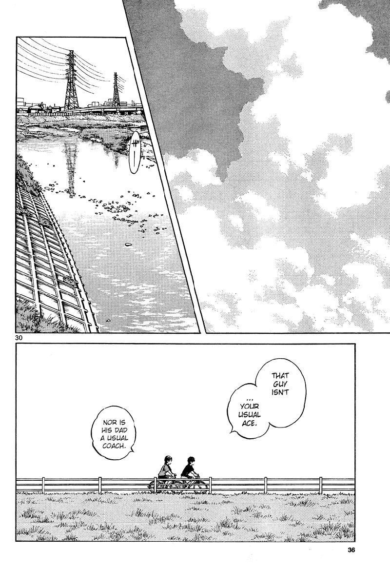 Mix Chapter 11 - Page 30