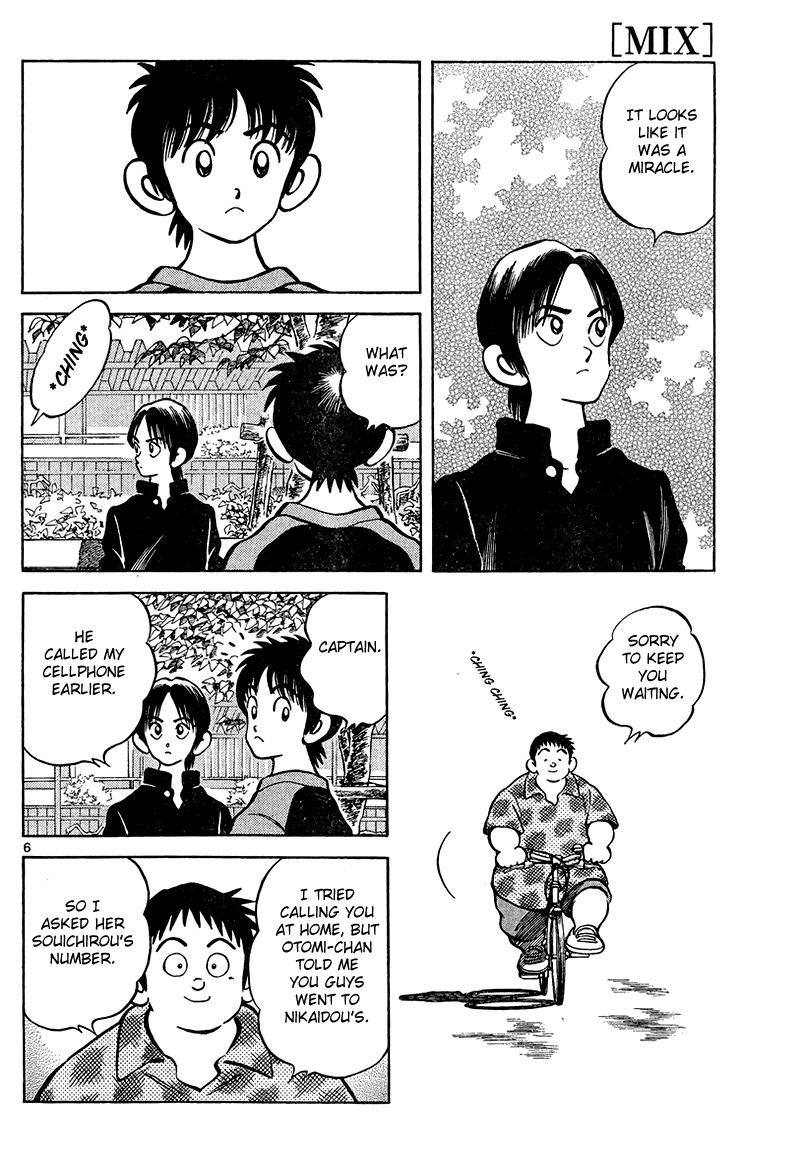 Mix Chapter 12 - Page 6