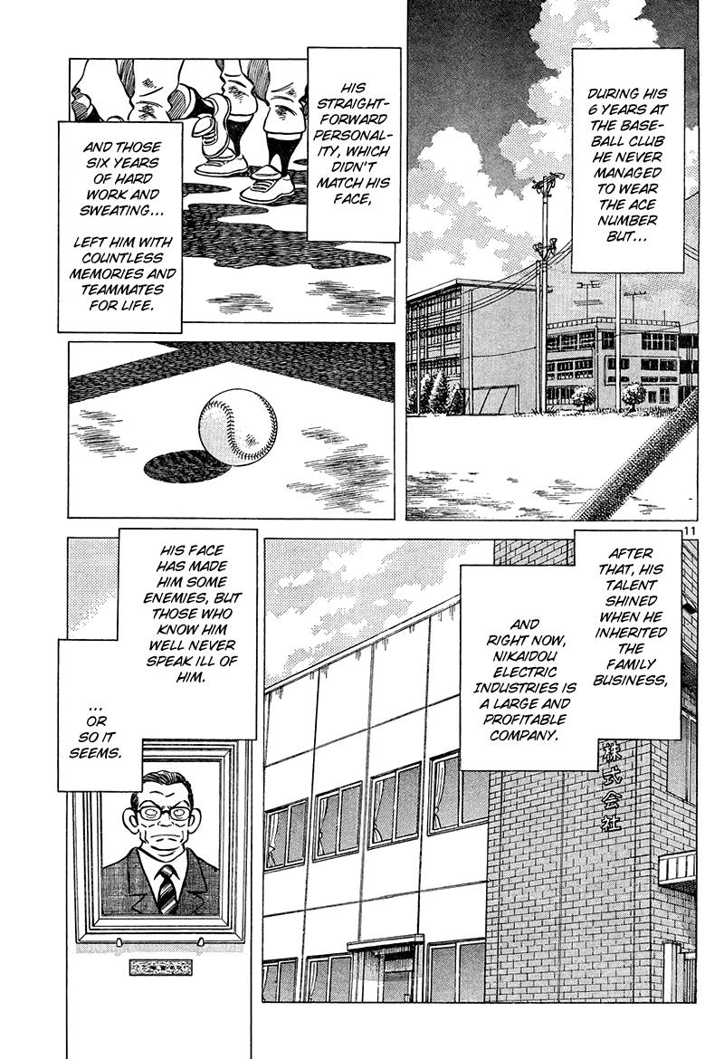 Mix Chapter 12 - Page 11