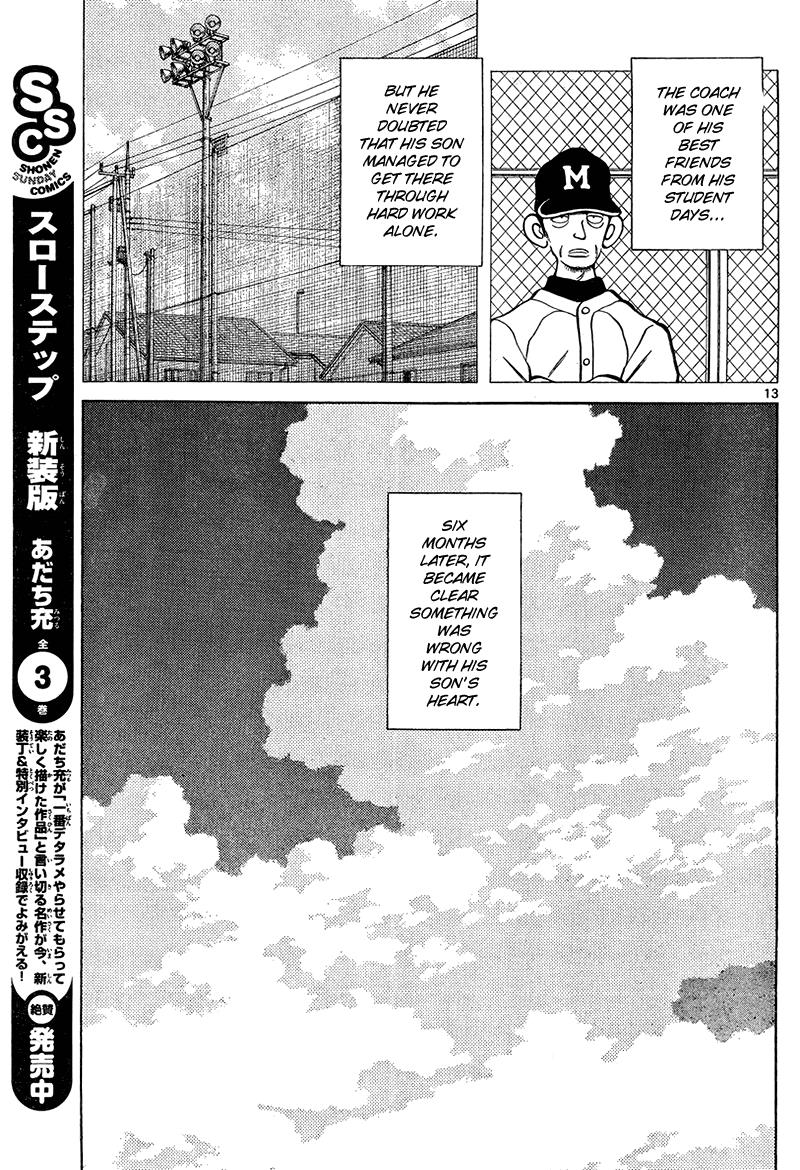 Mix Chapter 12 - Page 13