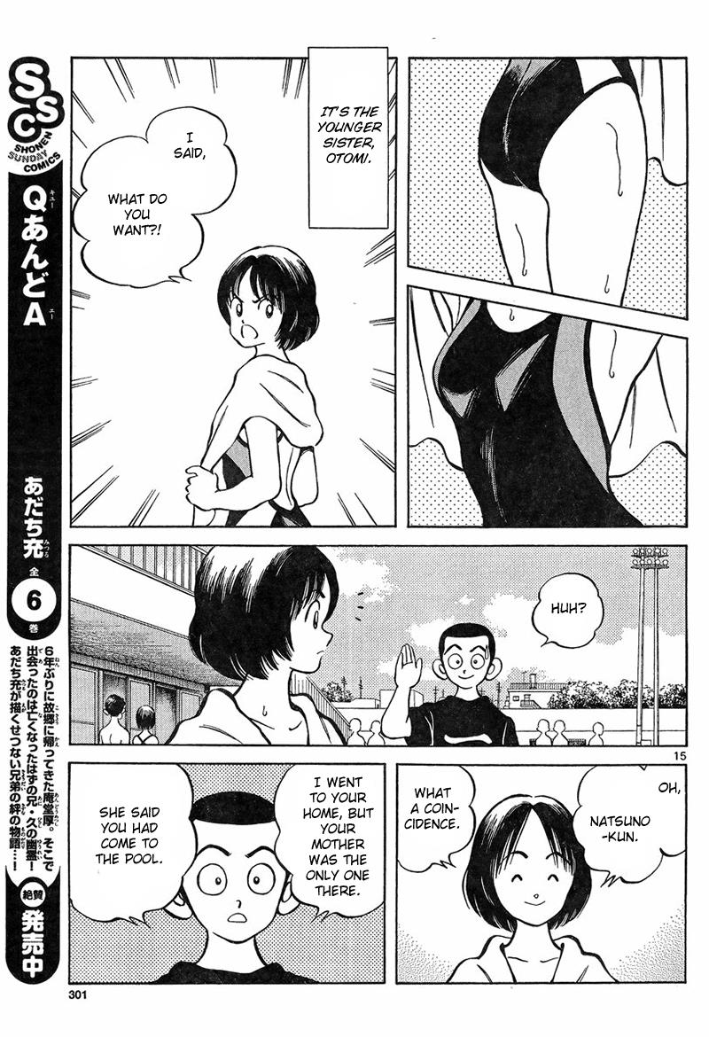 Mix Chapter 12 - Page 15