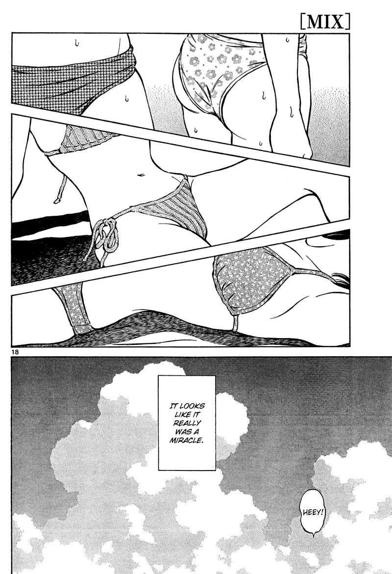 Mix Chapter 12 - Page 18