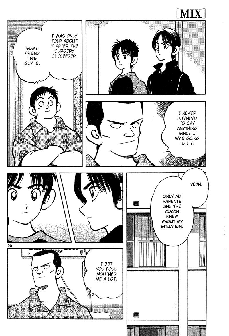 Mix Chapter 12 - Page 20