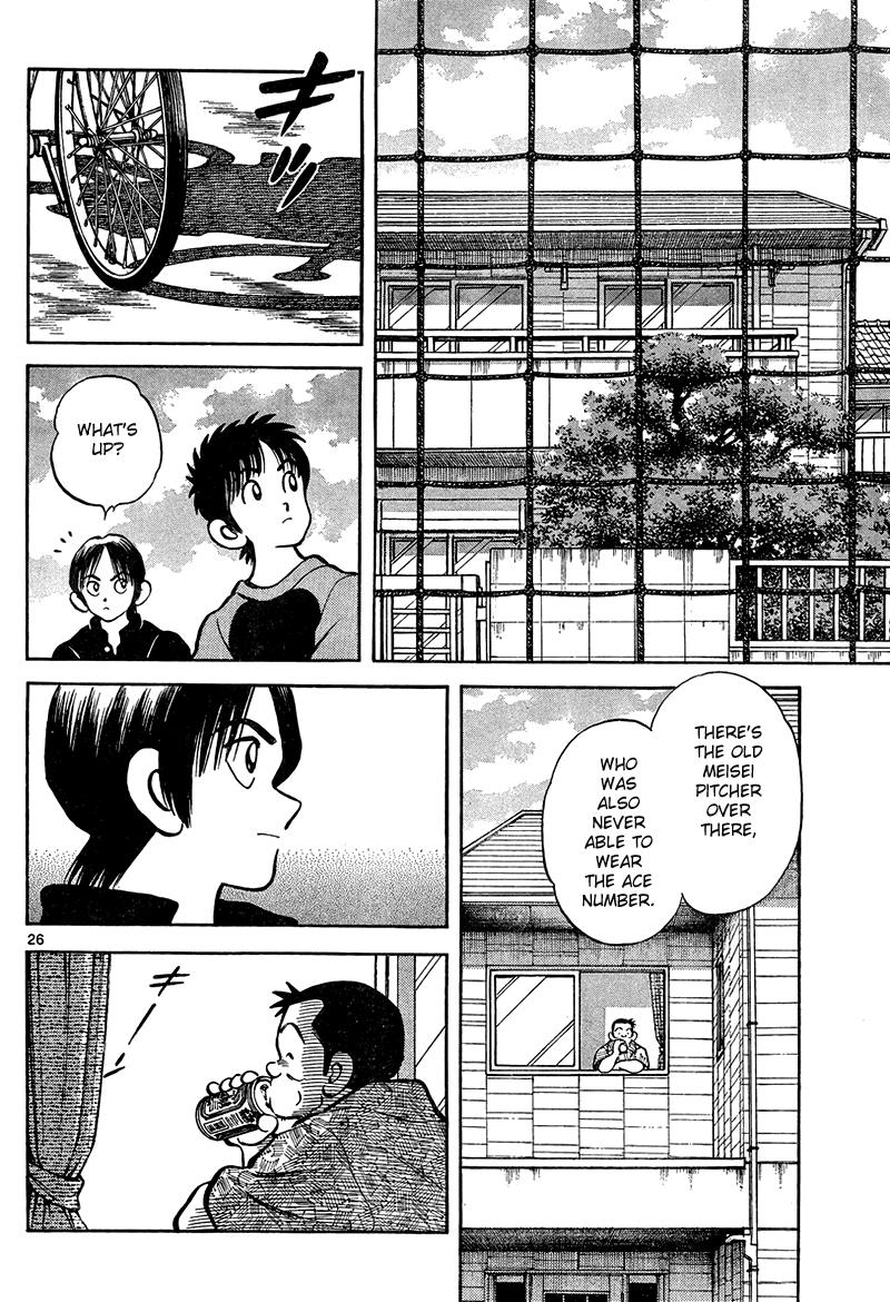 Mix Chapter 12 - Page 26