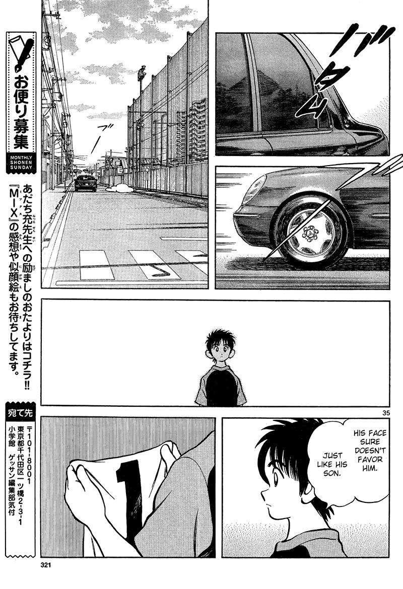 Mix Chapter 12 - Page 35