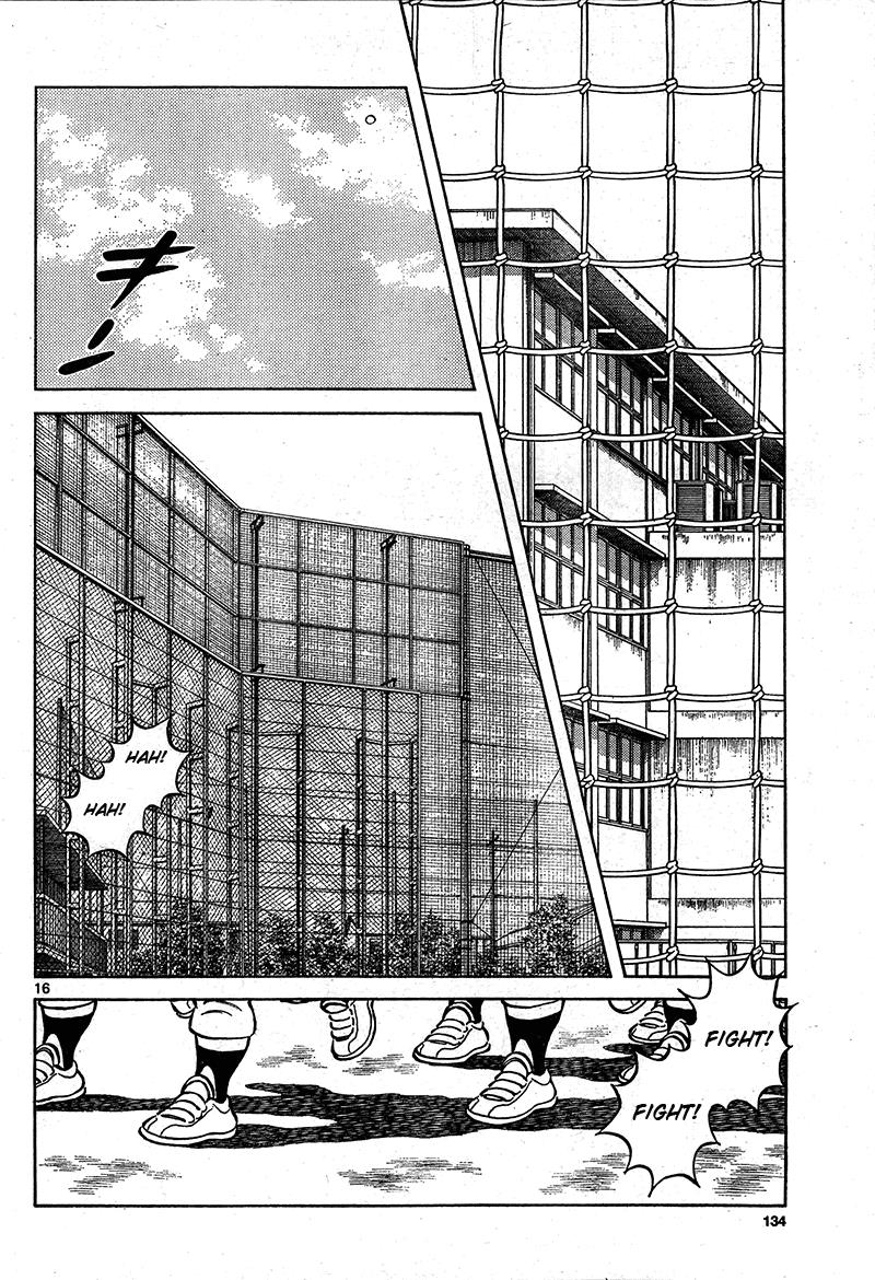 Mix Chapter 16 - Page 16