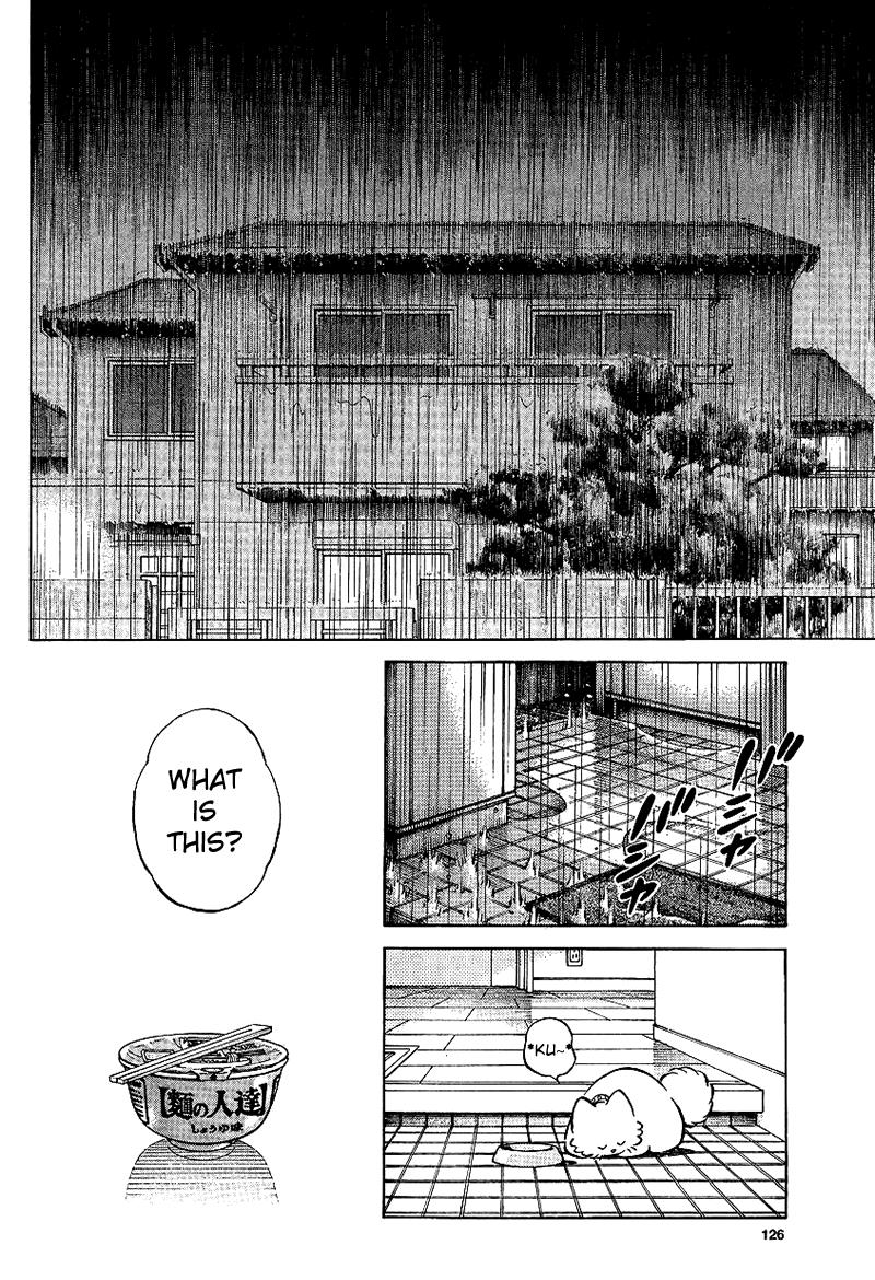 Mix Chapter 17 - Page 34