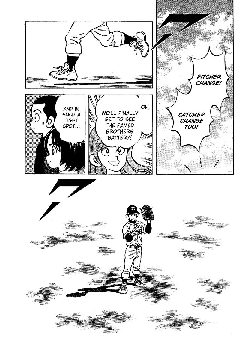 Mix Chapter 18 - Page 31