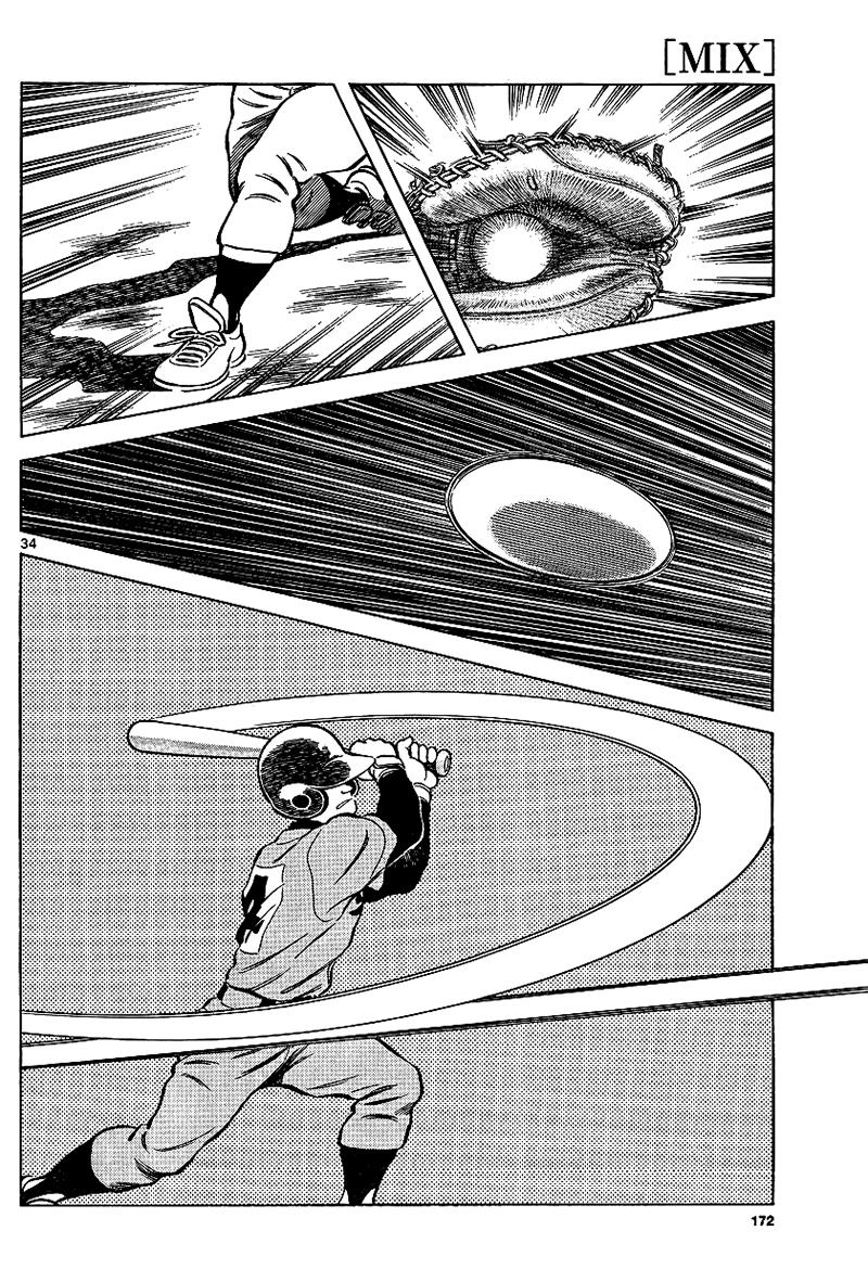 Mix Chapter 19 - Page 34