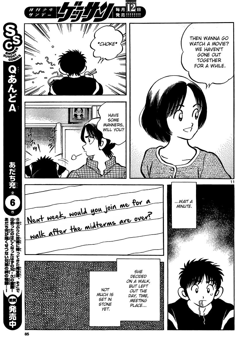 Mix Chapter 23 - Page 11