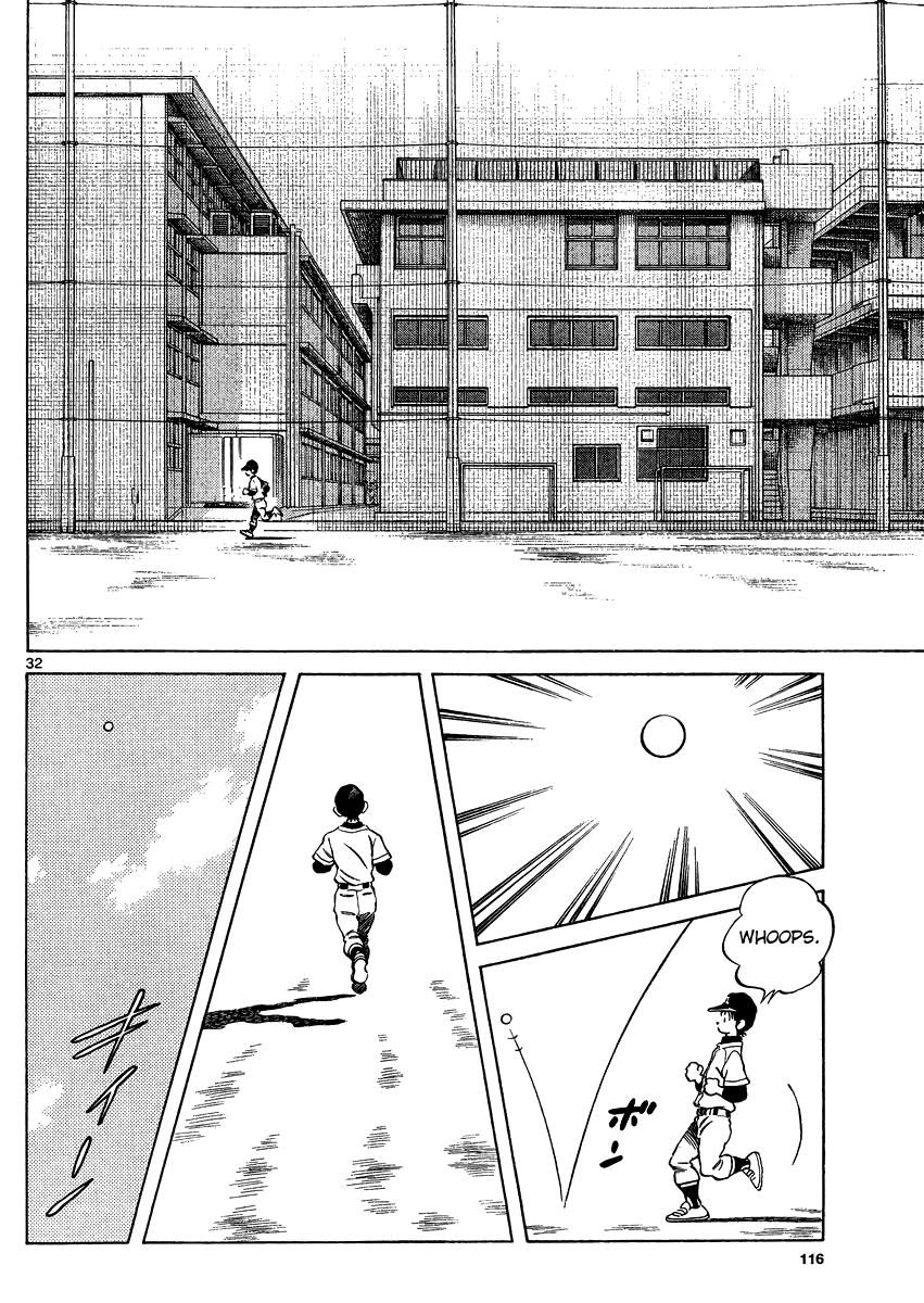 Mix Chapter 24 - Page 32