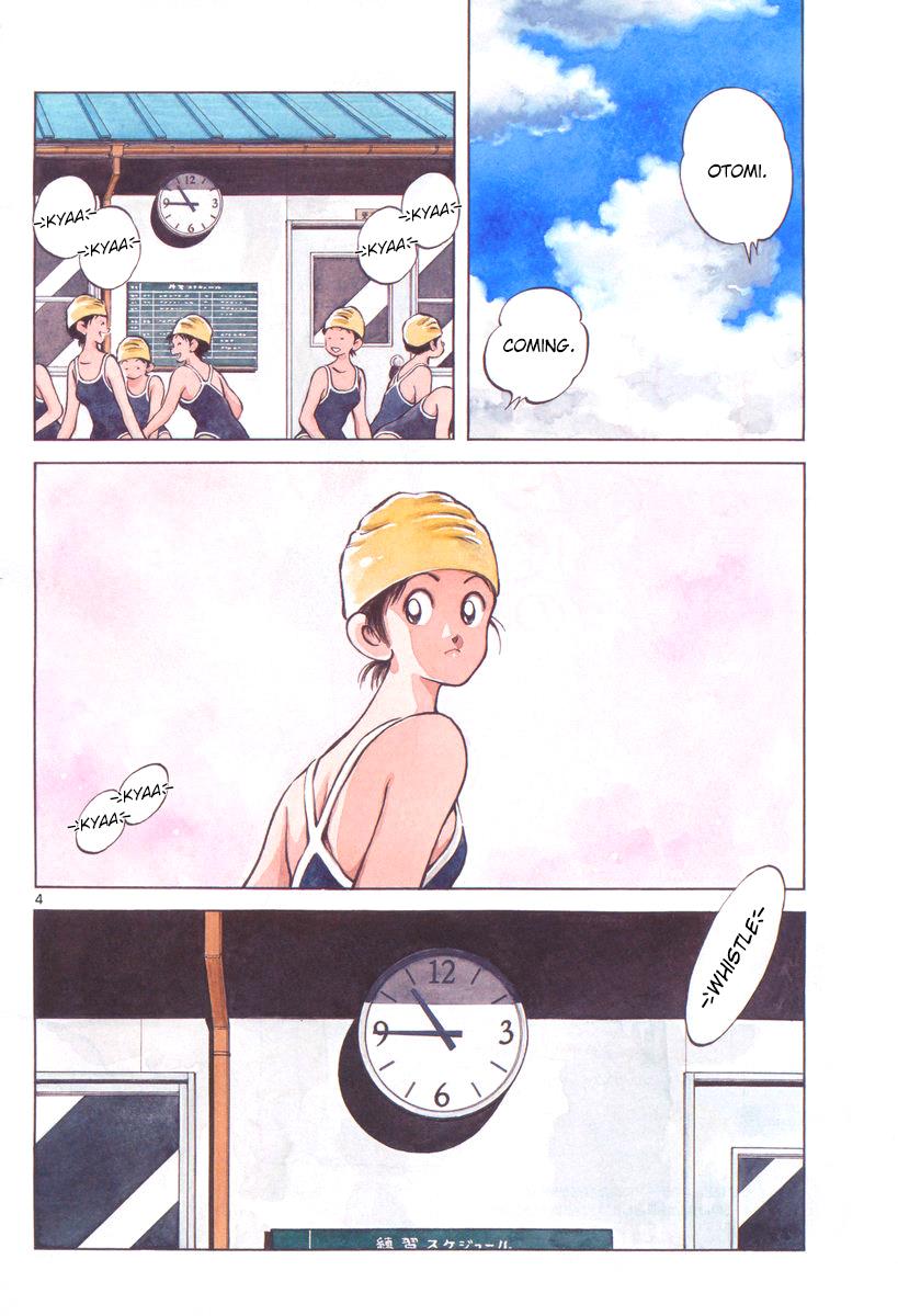 Mix Chapter 32 - Page 4