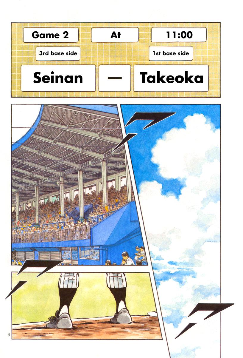 Mix Chapter 38 - Page 4