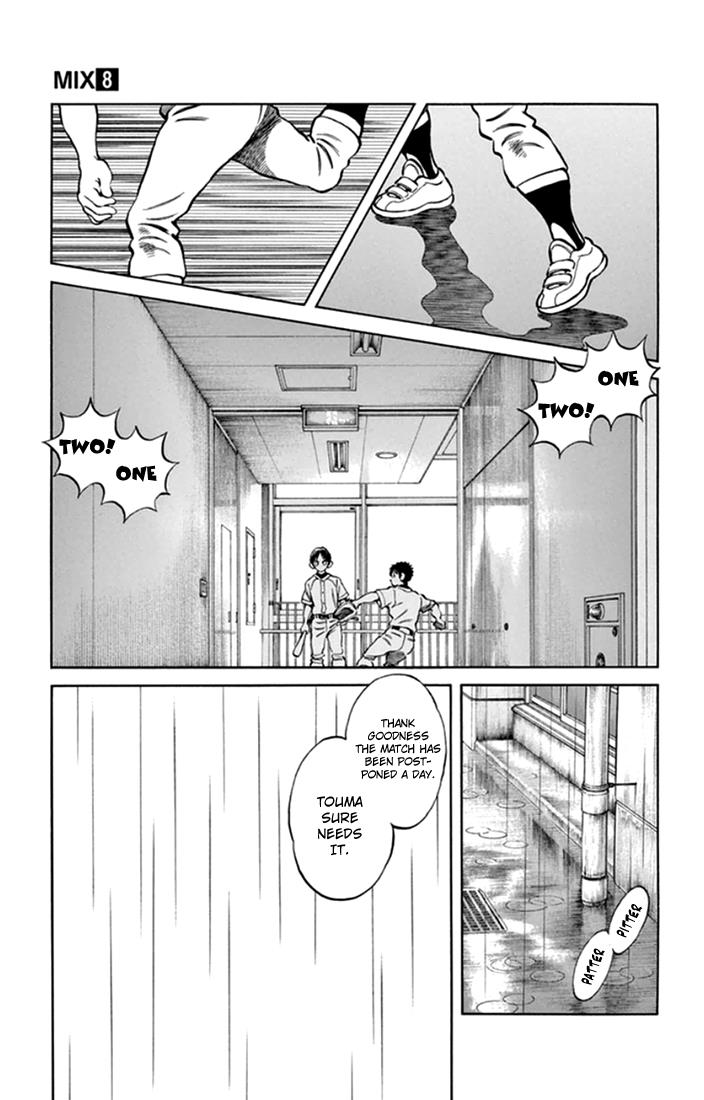 Mix Chapter 40 - Page 12