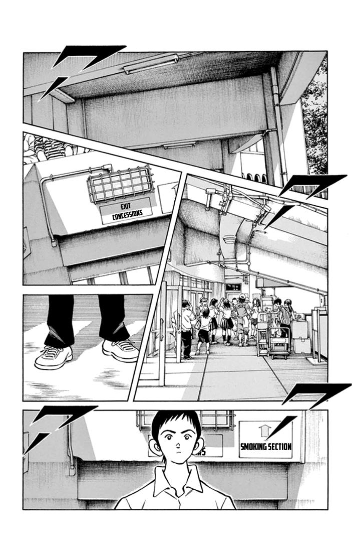 Mix Chapter 42 - Page 10