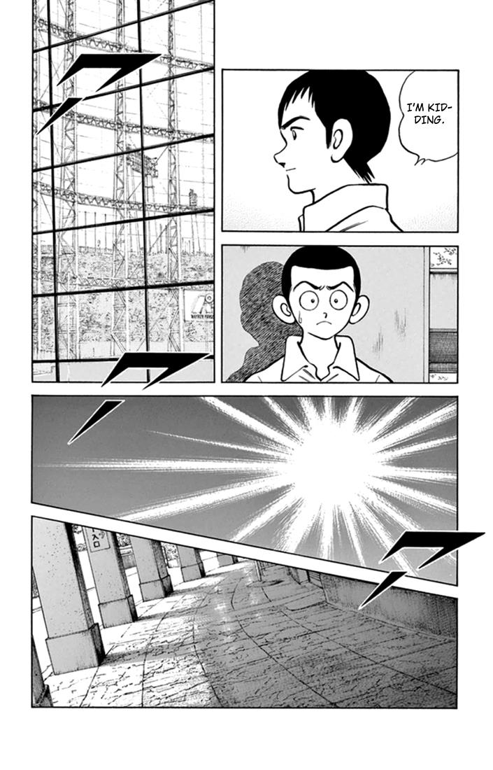 Mix Chapter 42 - Page 24