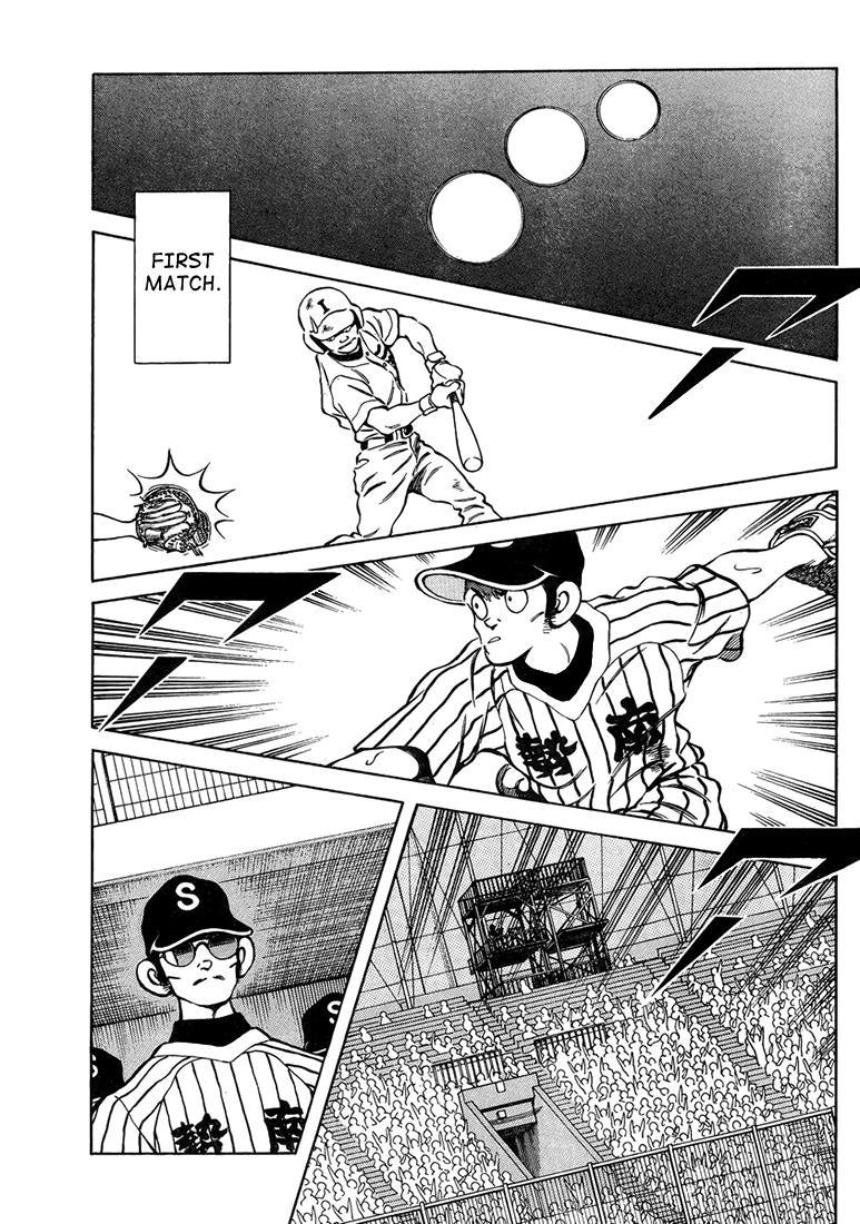 Mix Chapter 44 - Page 24