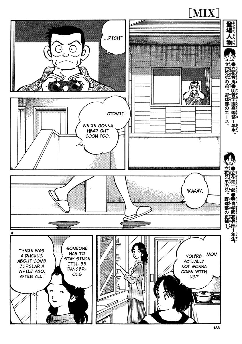 Mix Chapter 48 - Page 4