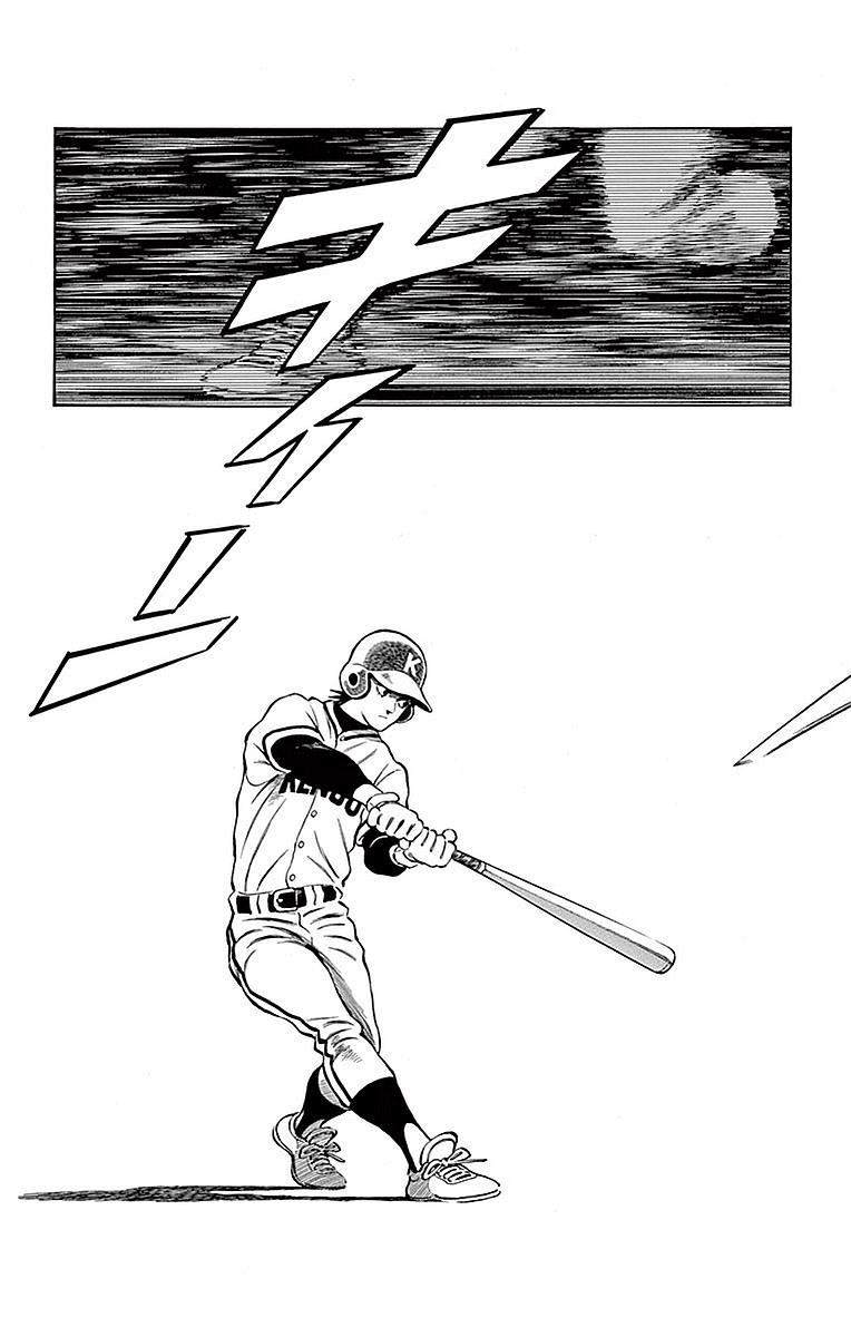 Mix Chapter 61 - Page 26