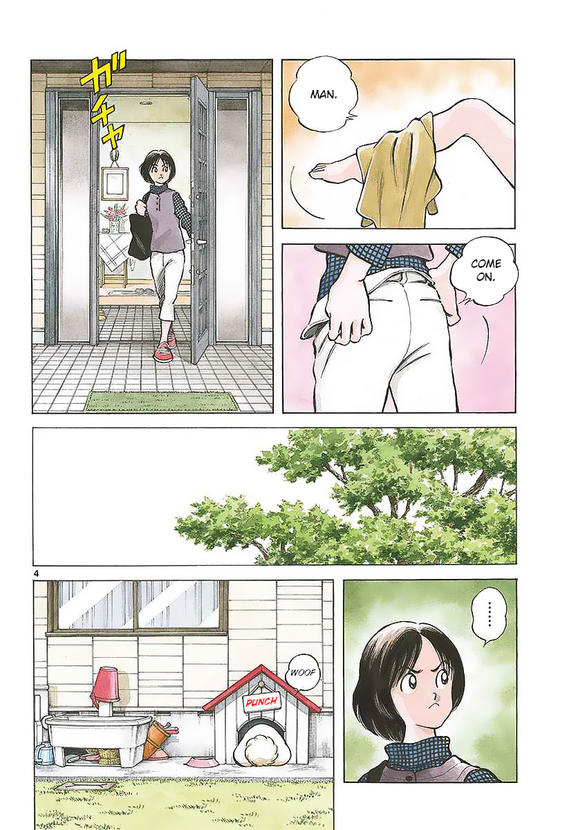 Mix Chapter 62 - Page 4