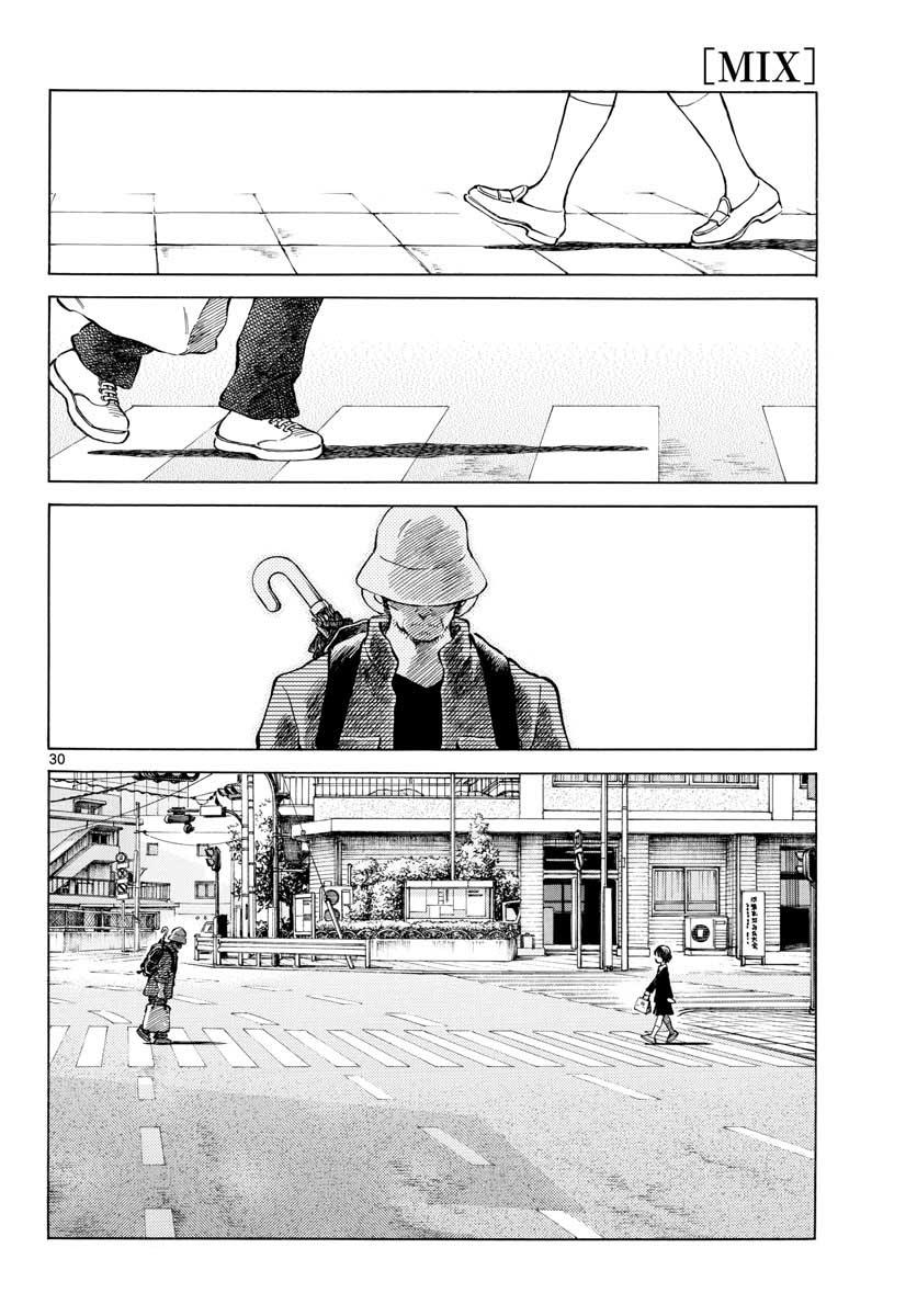 Mix Chapter 67 - Page 30