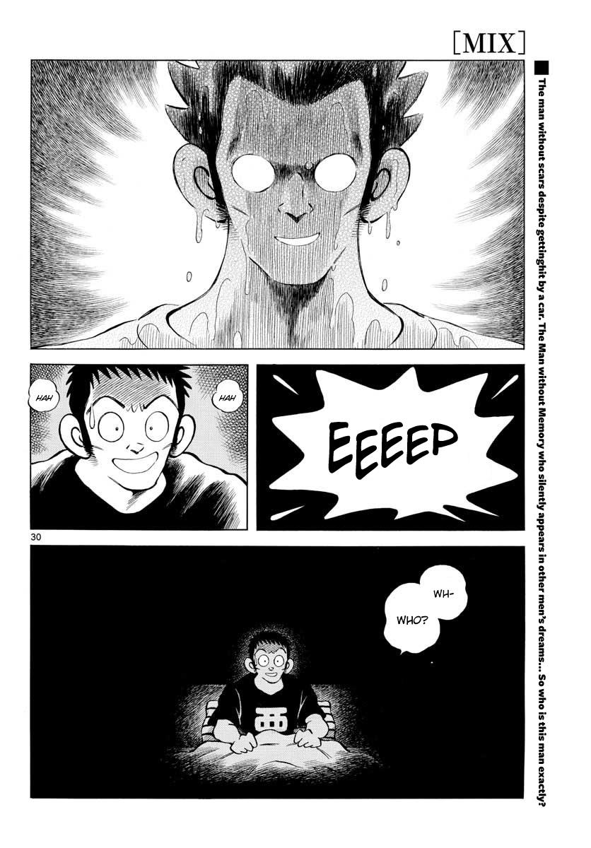 Mix Chapter 68 - Page 30