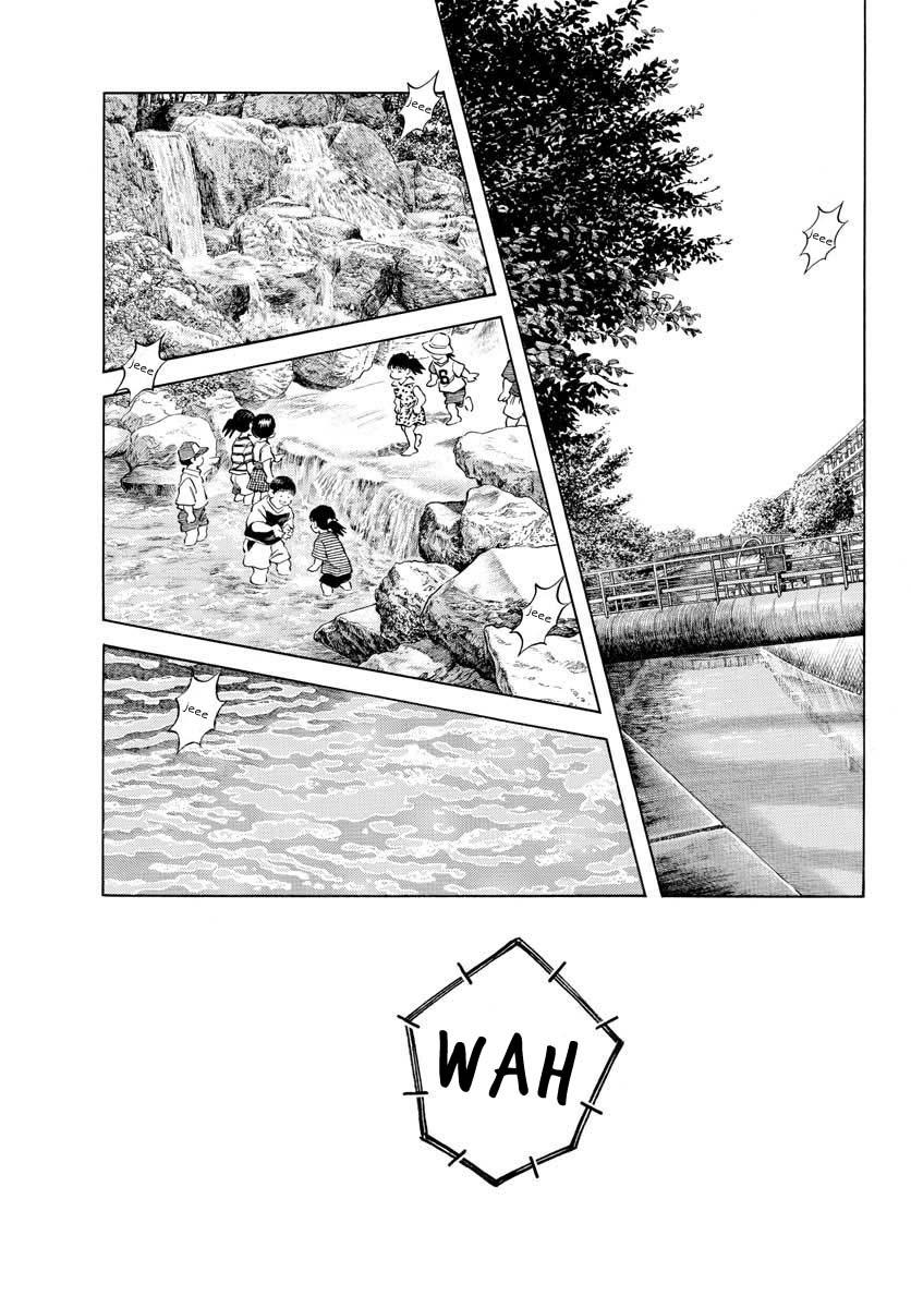 Mix Chapter 108 - Page 13