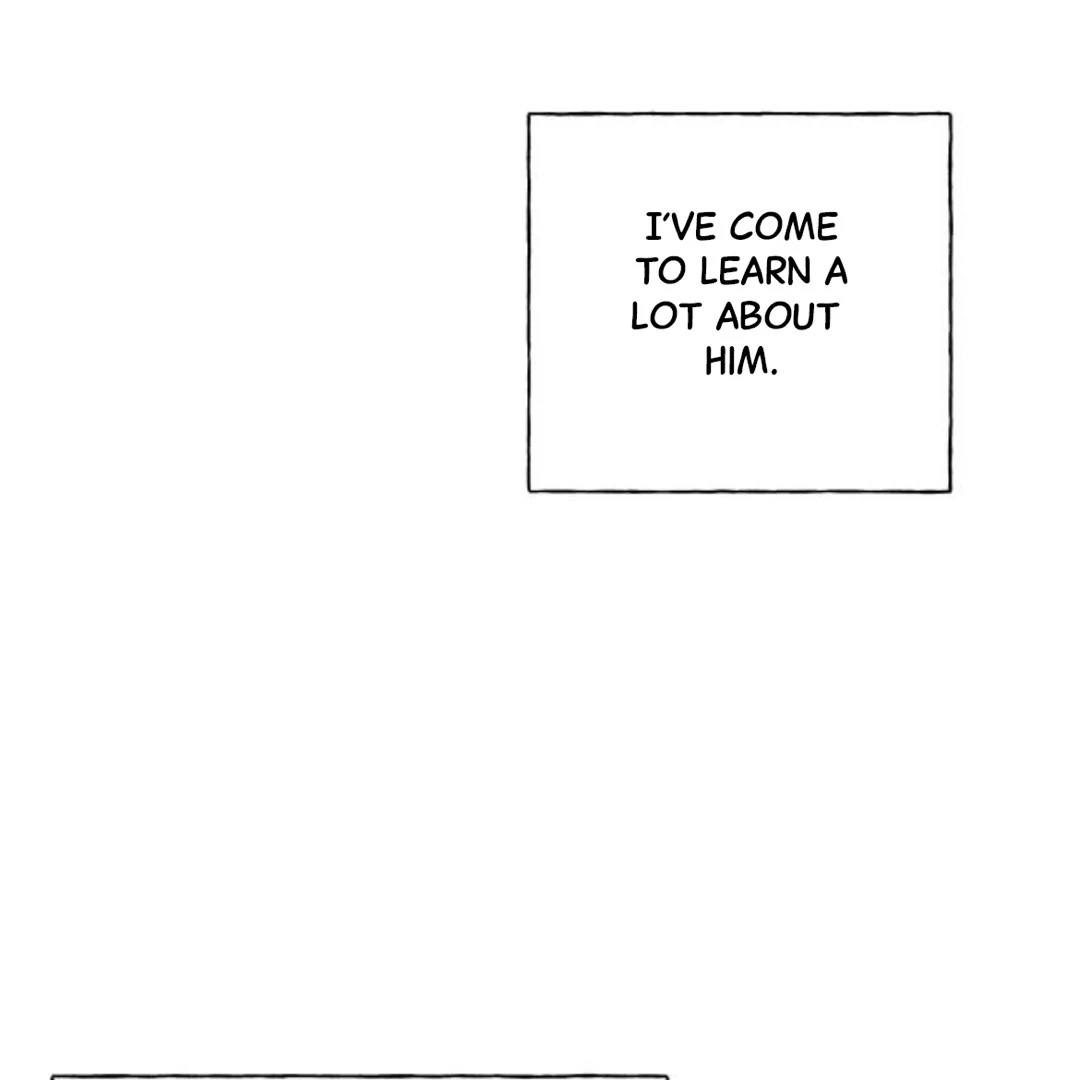 Miyeon Chapter 38 - Page 6