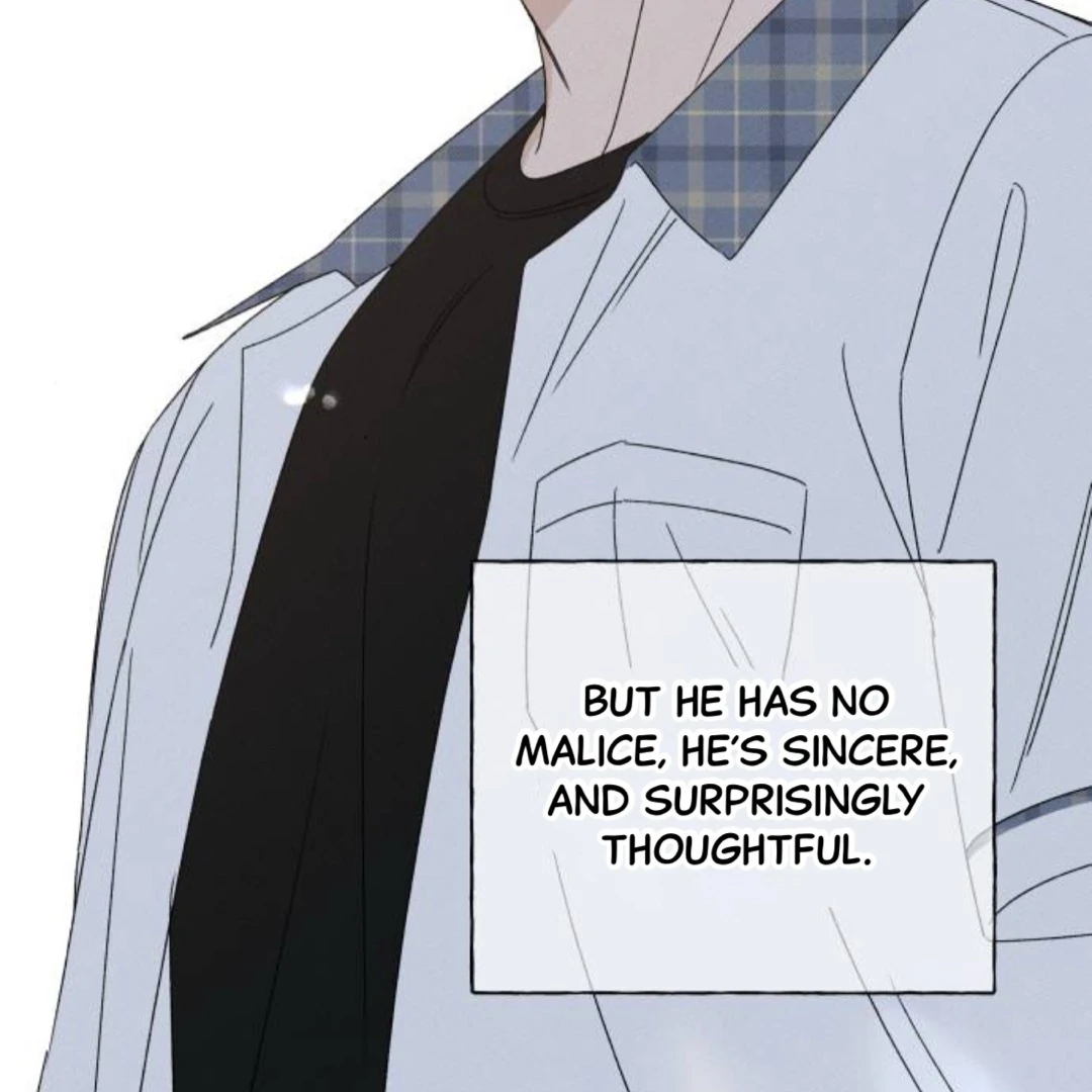 Miyeon Chapter 38 - Page 8