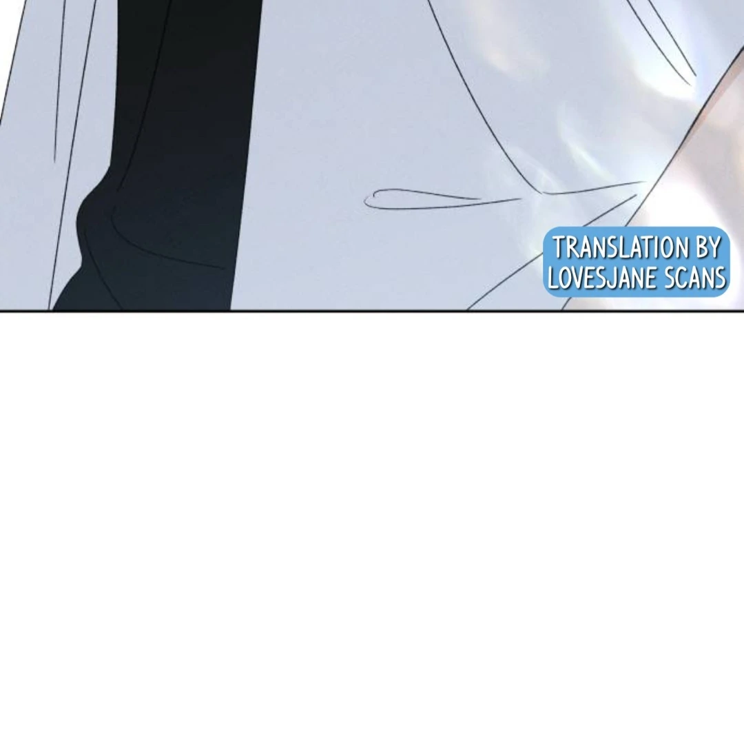 Miyeon Chapter 38 - Page 9