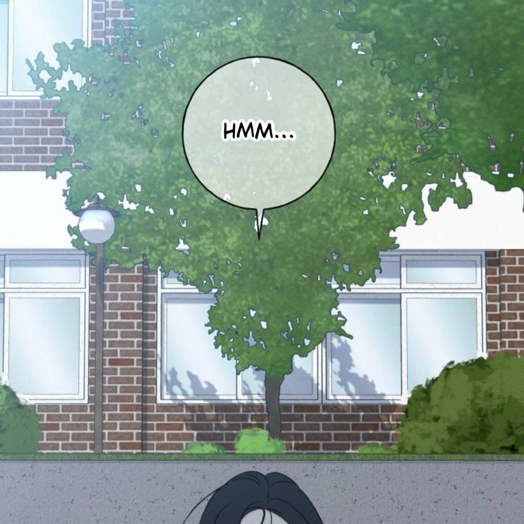 Miyeon Chapter 38 - Page 13