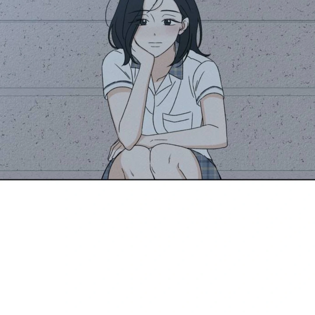 Miyeon Chapter 38 - Page 14