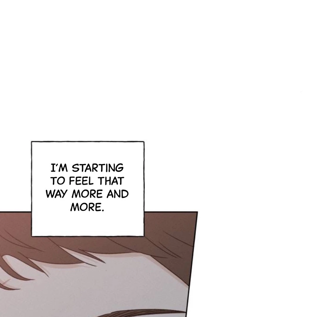 Miyeon Chapter 38 - Page 15