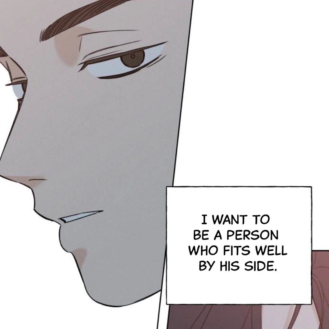 Miyeon Chapter 38 - Page 16