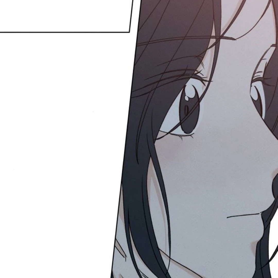 Miyeon Chapter 38 - Page 17