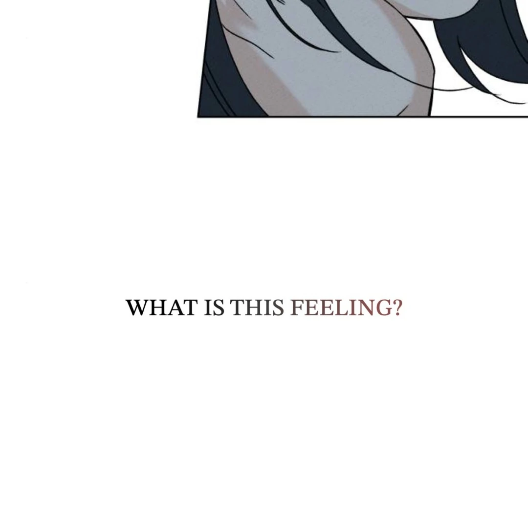 Miyeon Chapter 38 - Page 18