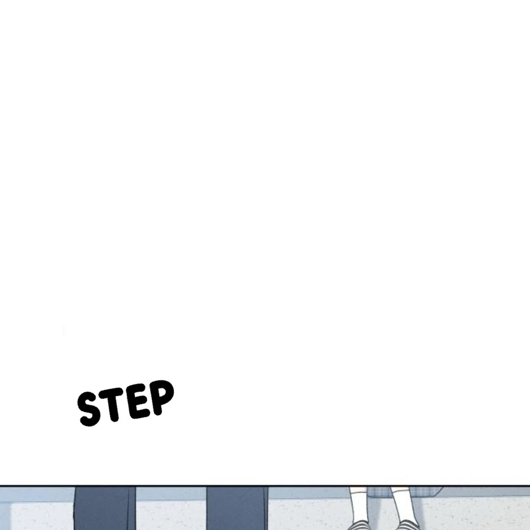 Miyeon Chapter 38 - Page 19