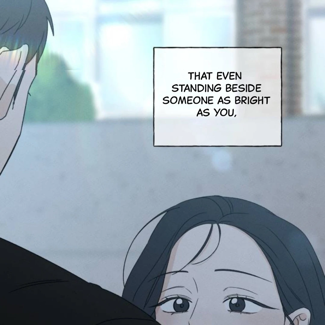 Miyeon Chapter 38 - Page 25