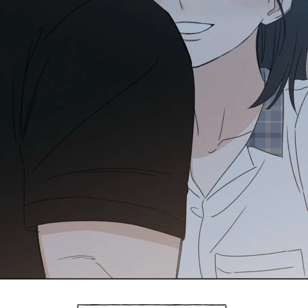 Miyeon Chapter 38 - Page 26