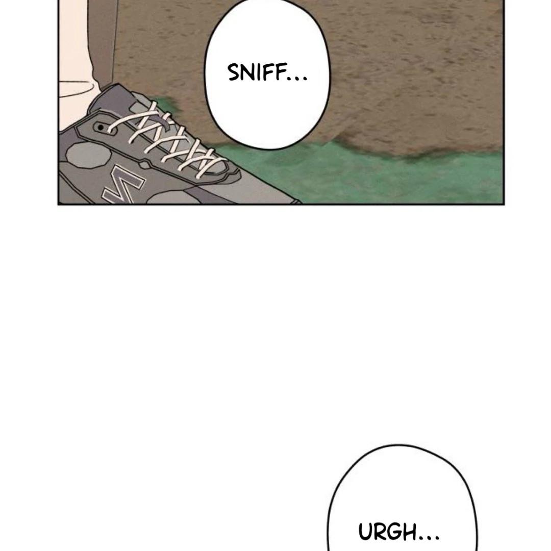 Miyeon Chapter 38 - Page 31