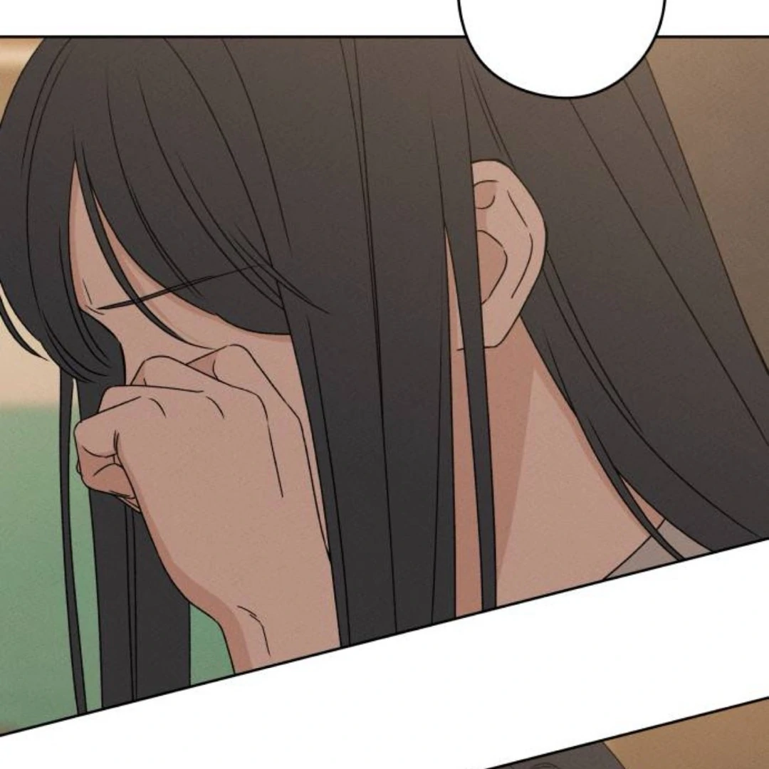 Miyeon Chapter 38 - Page 32