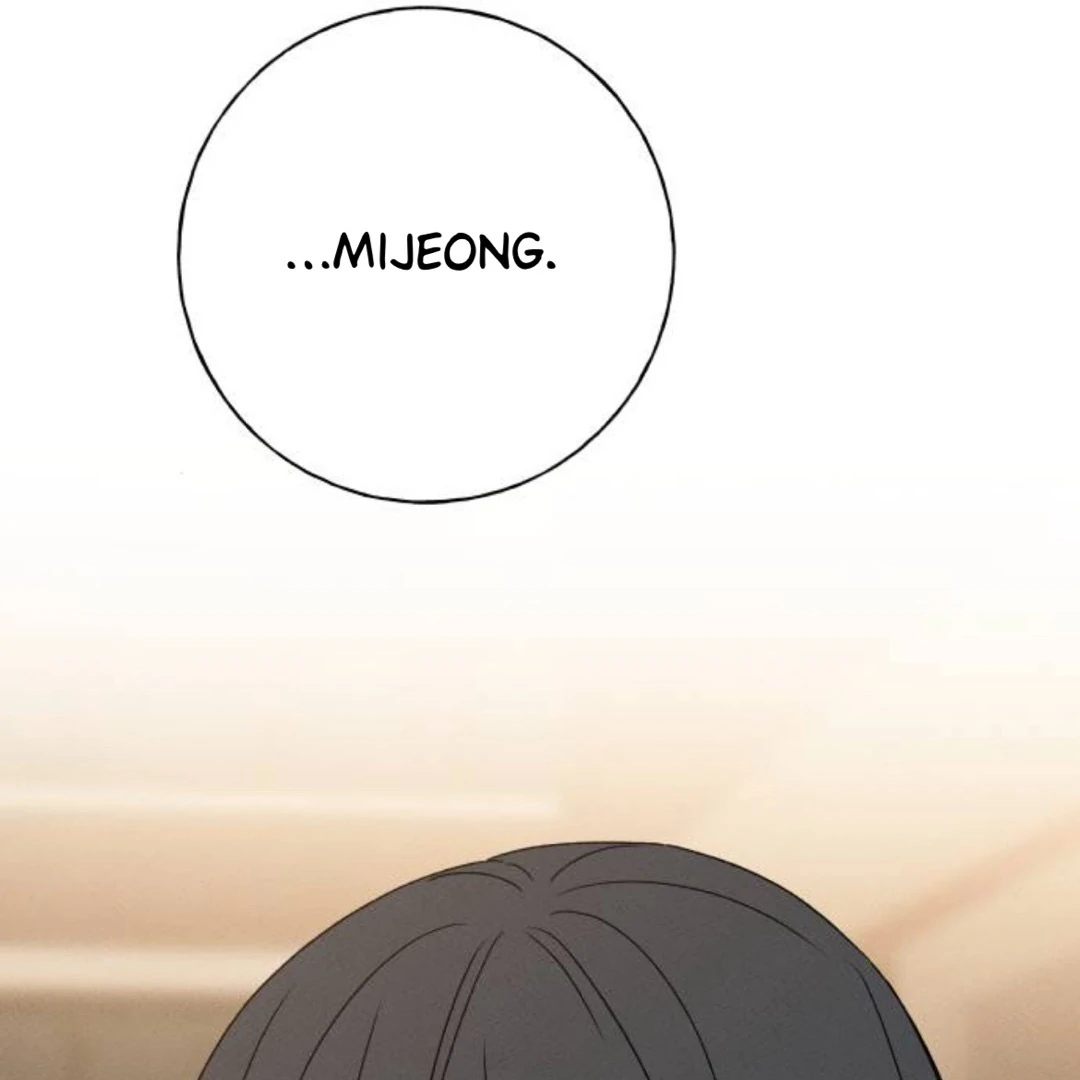 Miyeon Chapter 38 - Page 34